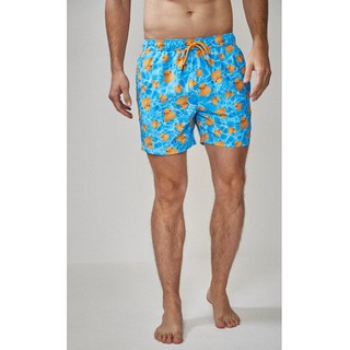 duck swim shorts