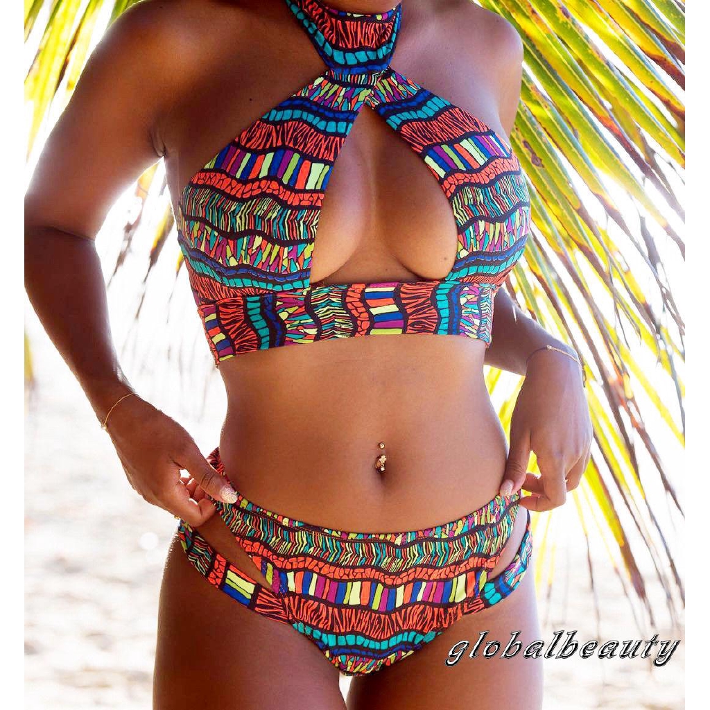 unique bikini sets