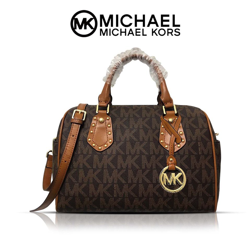 michael kors new bags