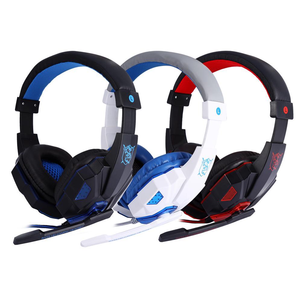 noise-cancelling-gaming-headphone-with-mic-stereo-headsets-shopee