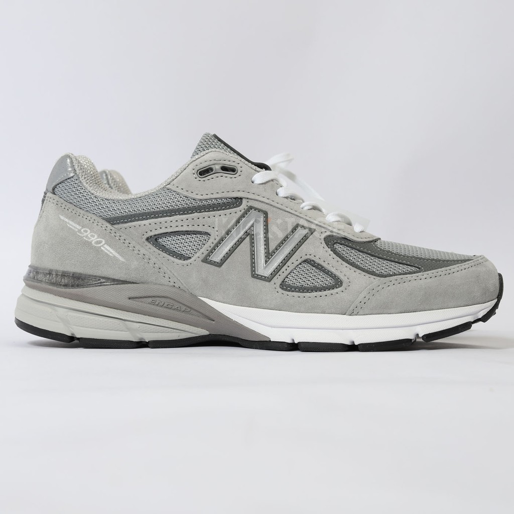 new balance abzorb 990