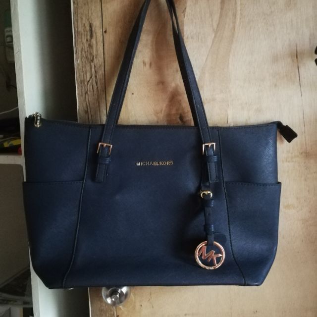 preloved michael kors bags