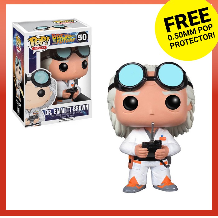 Funko Pop Vinyl Figure | Shopee Philippines