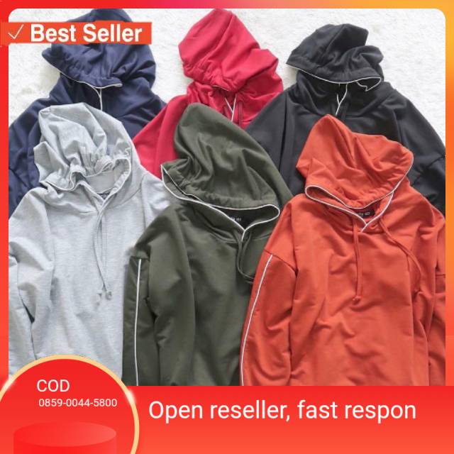 mens 4x sweatshirts