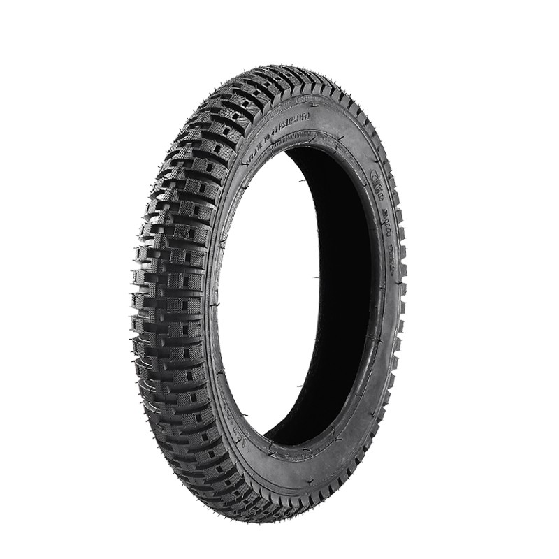 14 inch bike tyres