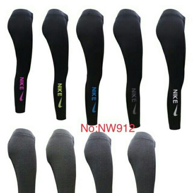 nike leggings womens ph