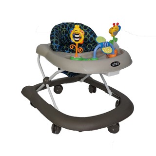 Urbini Luxury Walker #8