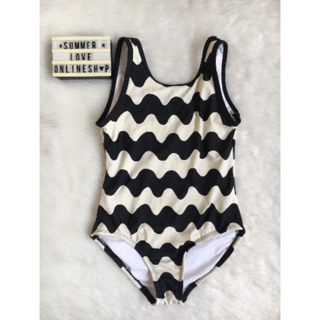 marimekko swimwear