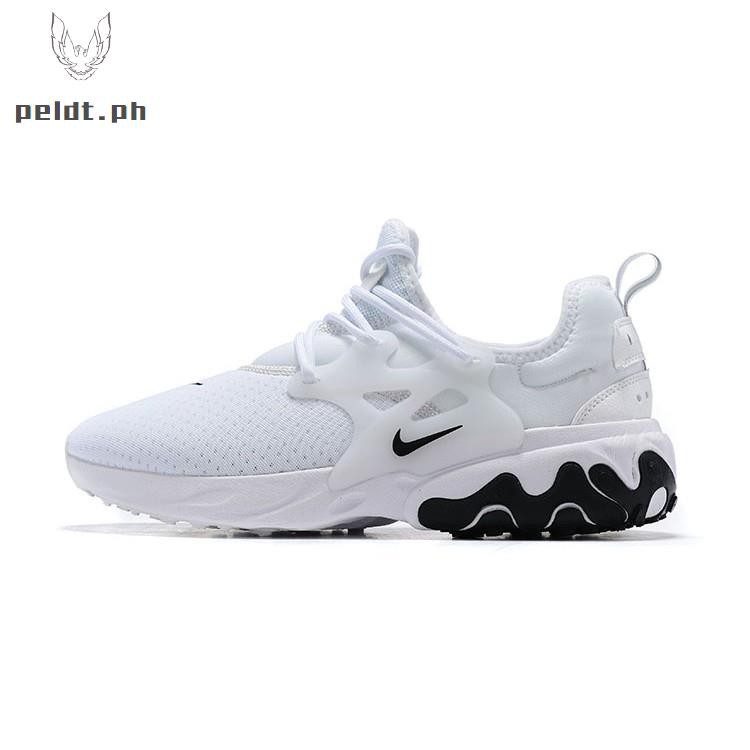 slip on prestos womens