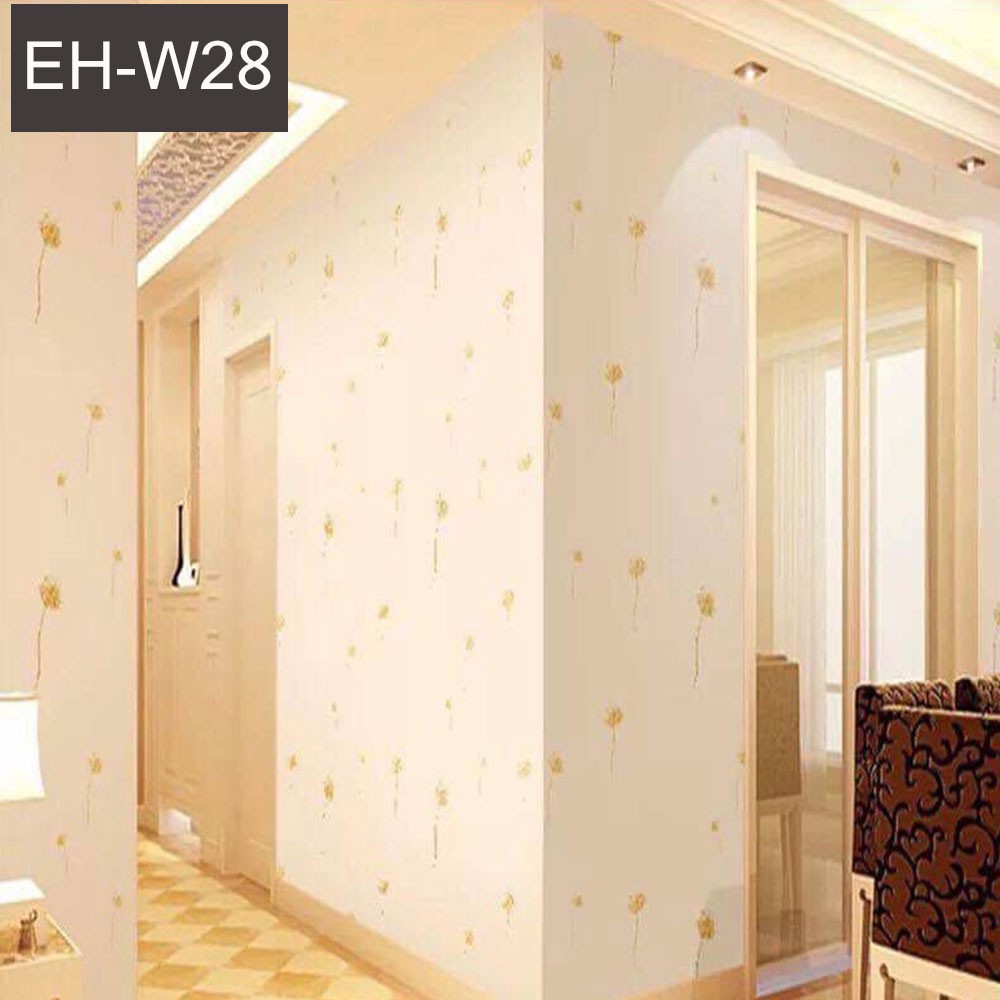 Wallpaper Shopee ubicaciondepersonas.cdmx.gob.mx