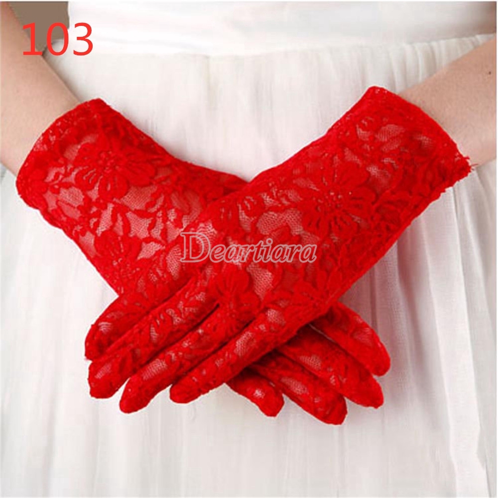 wedding gloves philippines