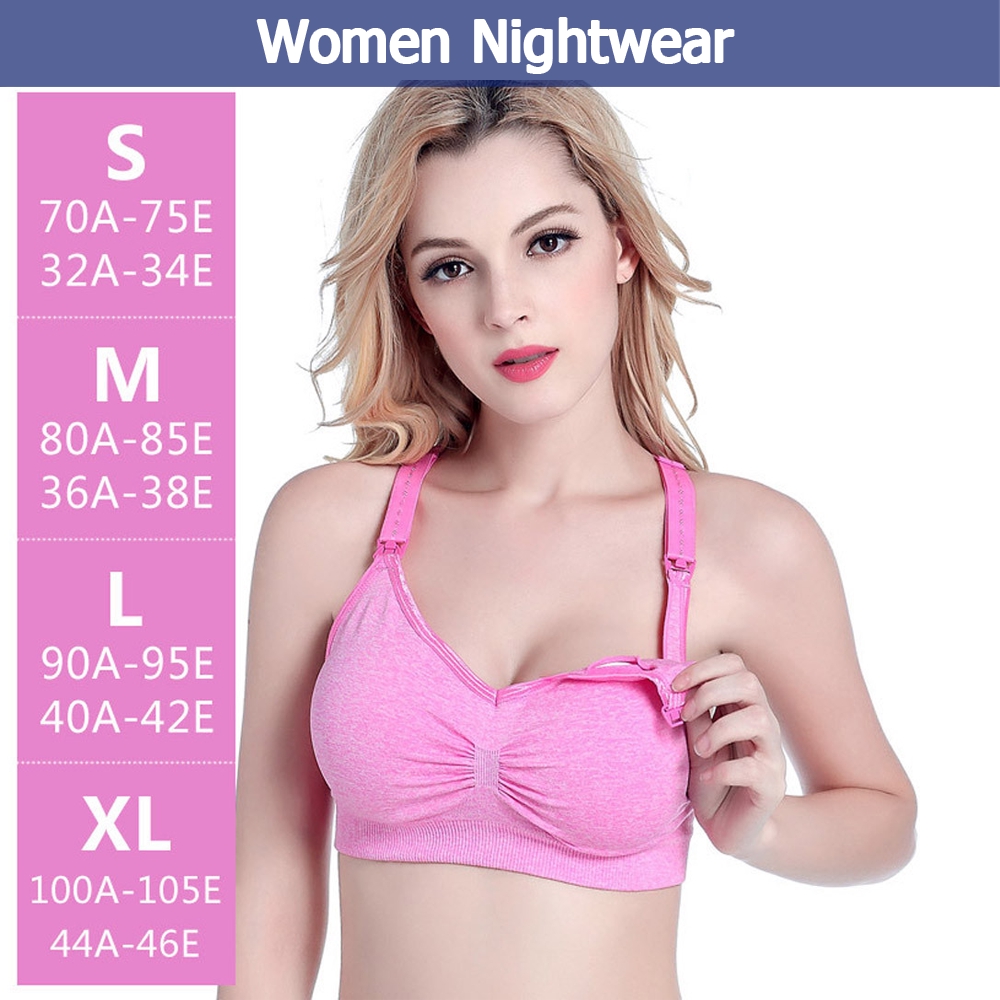 34e swimwear sale