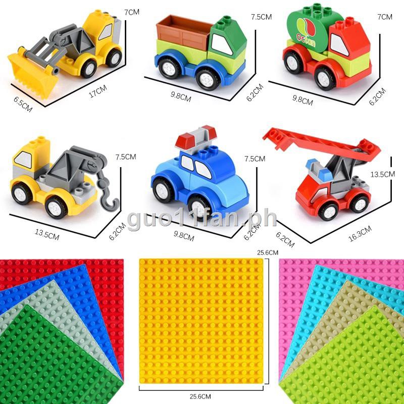 fidget tools for students