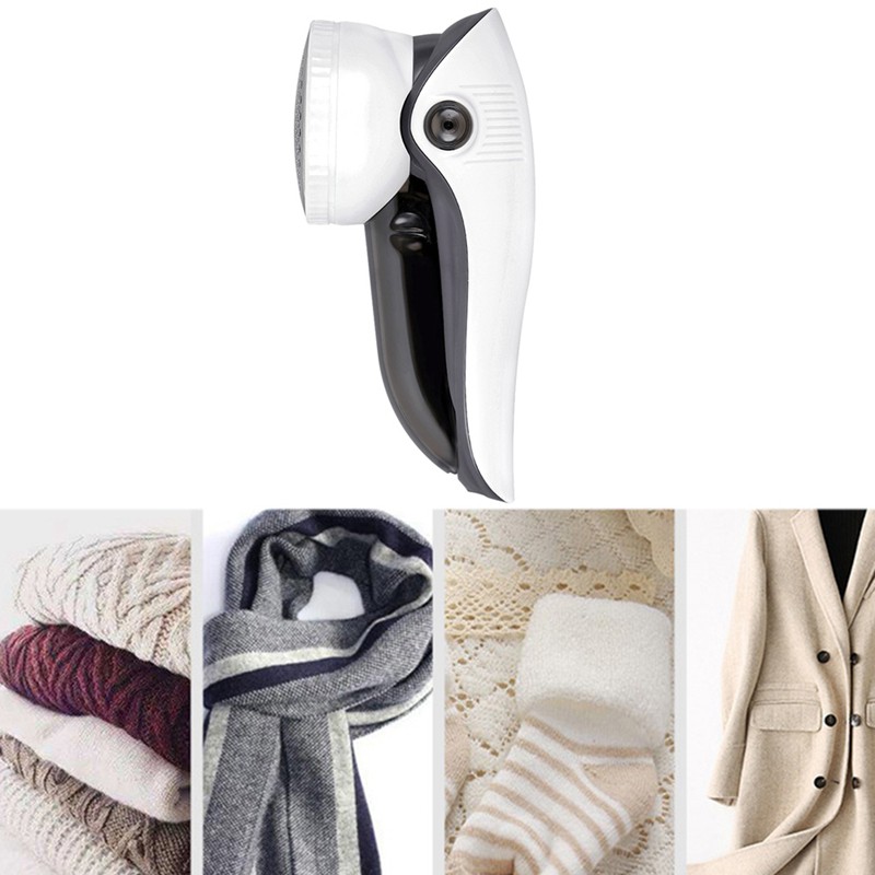 fabric razor