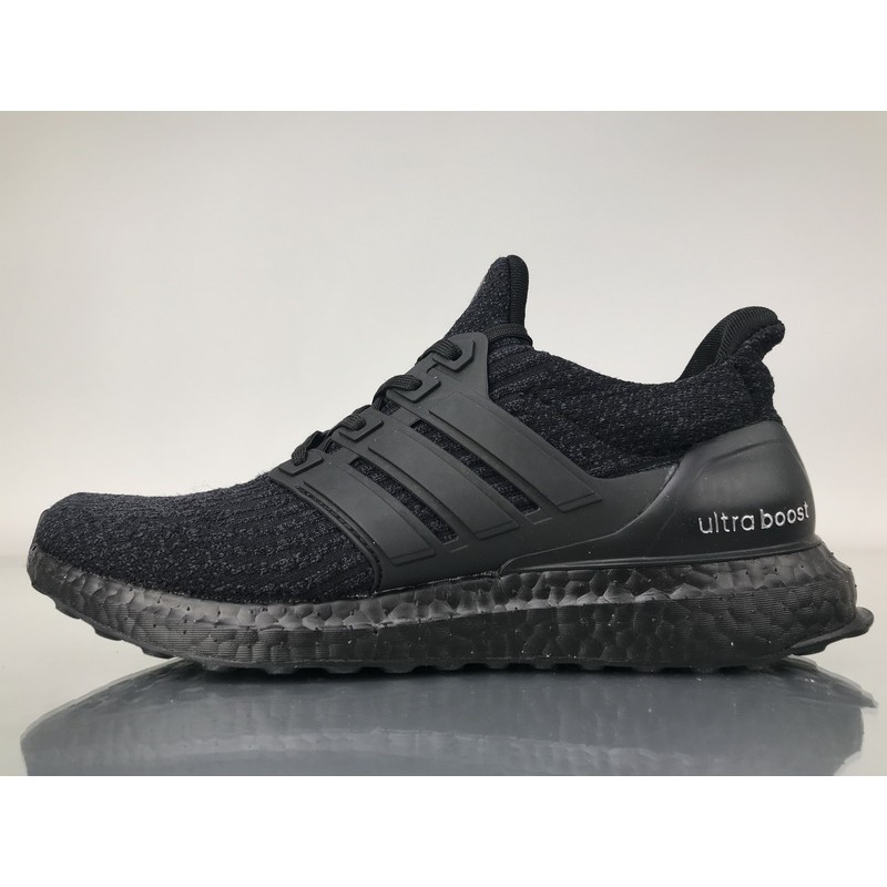 ultra boost 3.0 sale