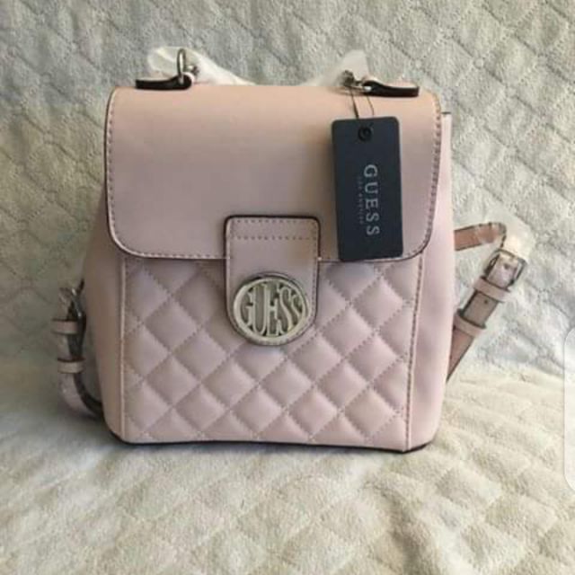 guess backpack ph