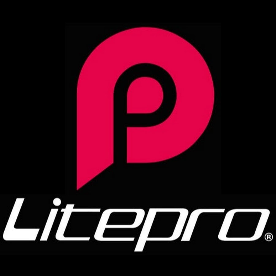 litepro cyclery