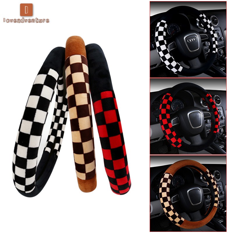 lv car accessories