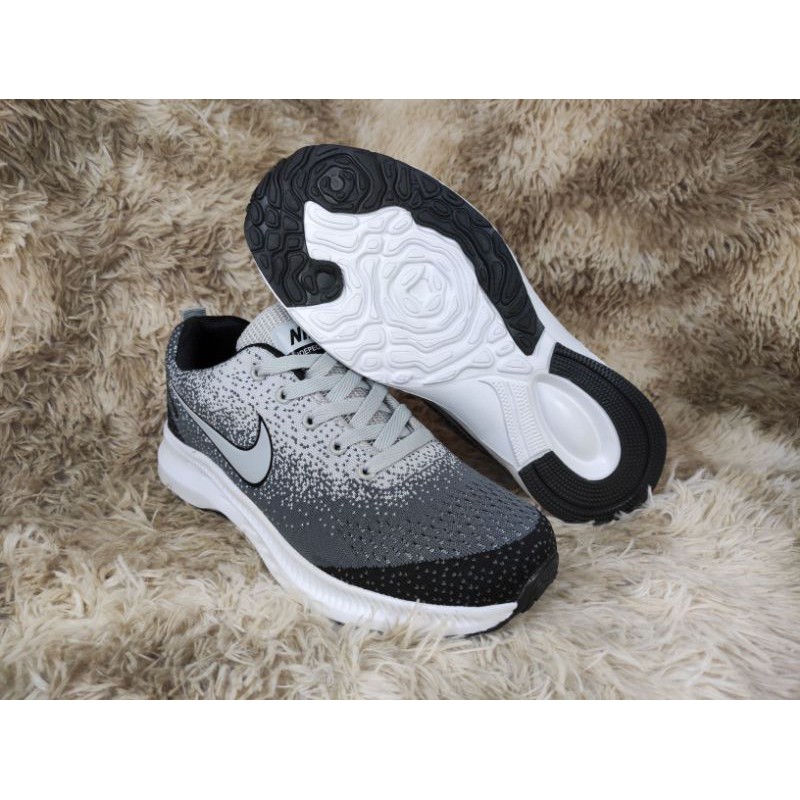 NIKE ZOOM JOEPEQASVSSS | Shopee Philippines