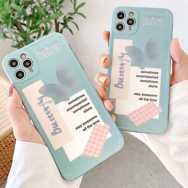 Aesthetic Iphone Cases Shopee Philippines