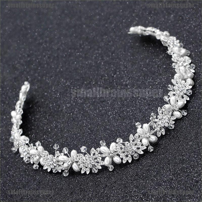 wedding hair jewelry accessories