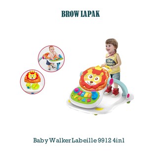 baby walker online discount
