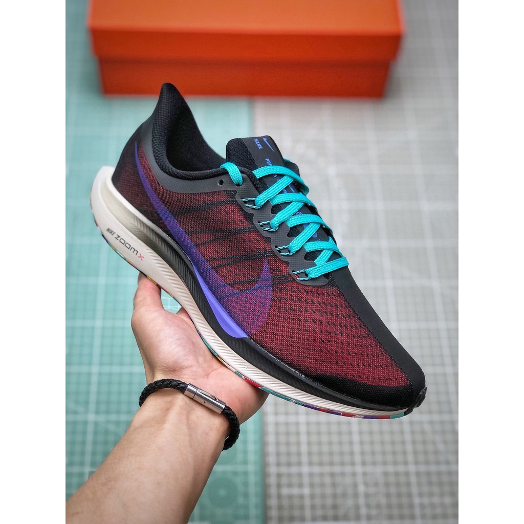 nike zoom pegasus 35 turbo 2