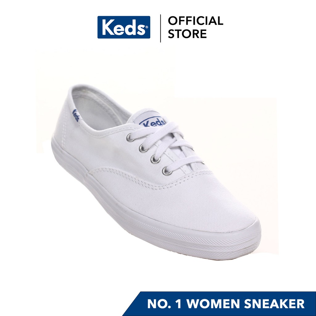 keds champion core canvas