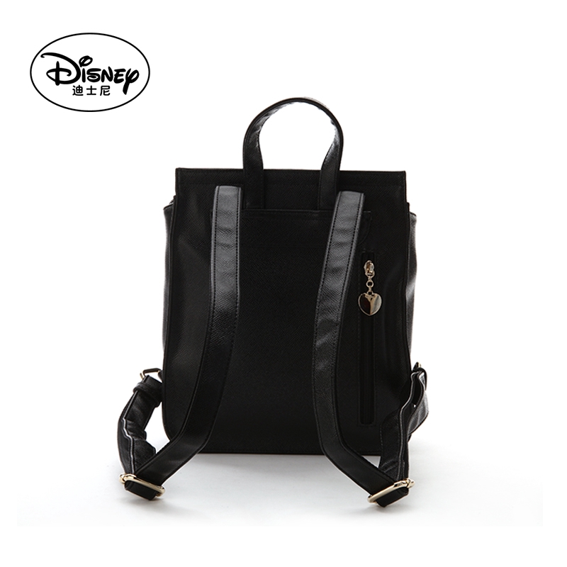 disney fashion backpack