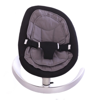 foldable baby rocker