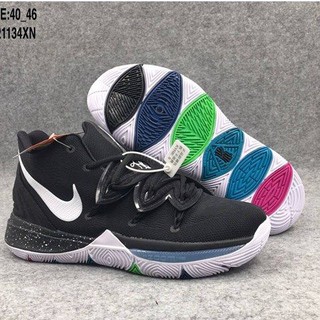 kyrie rose shoes