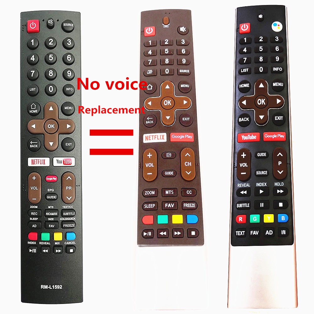 skyworth-remote-rm-l1592-universal-remote-control-for-skyworth-android