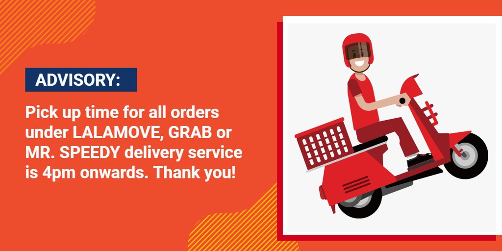 Yve Shop, Online Shop Shopee Philippines