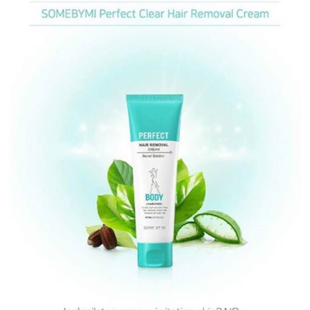 Ifactory Hair Removal Cream 80ml Shopee Philippines