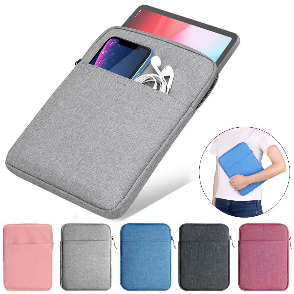 Lenovo Ideapad D Inch Tablet Sleeve Pouch Bag Case Shockproof Bag Slim Case Sleeve Cover