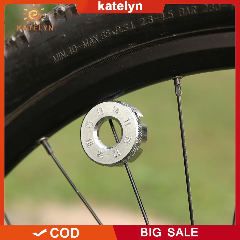 bicycle spokes for sale