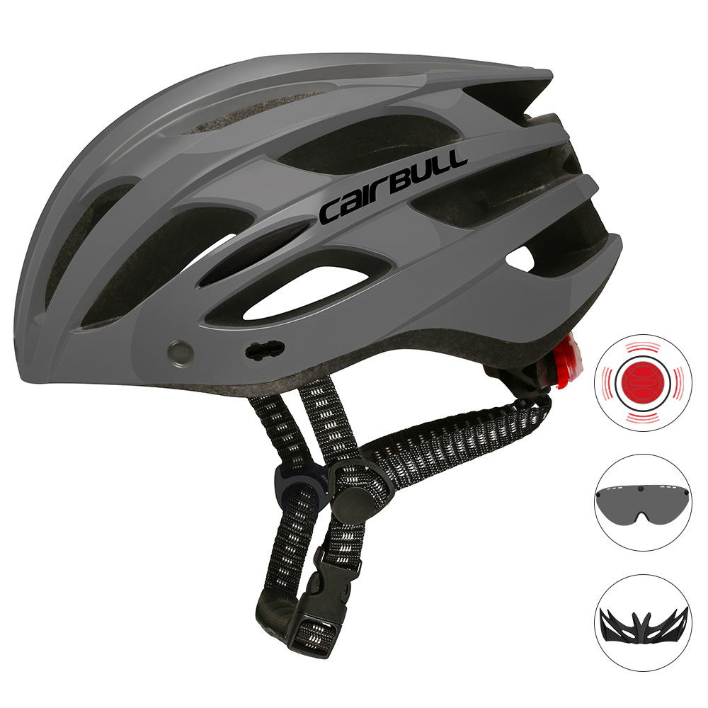 bike riding helmet