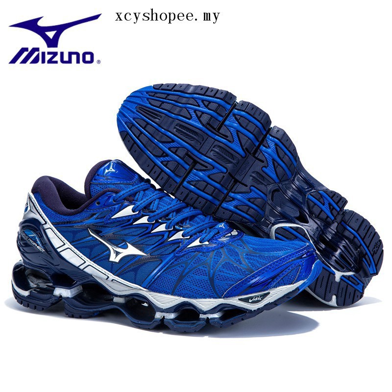 pro 7 mizuno original