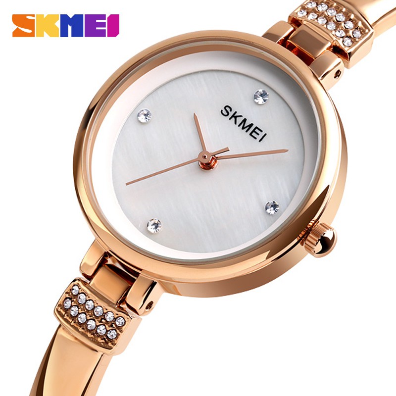 shopee skmei