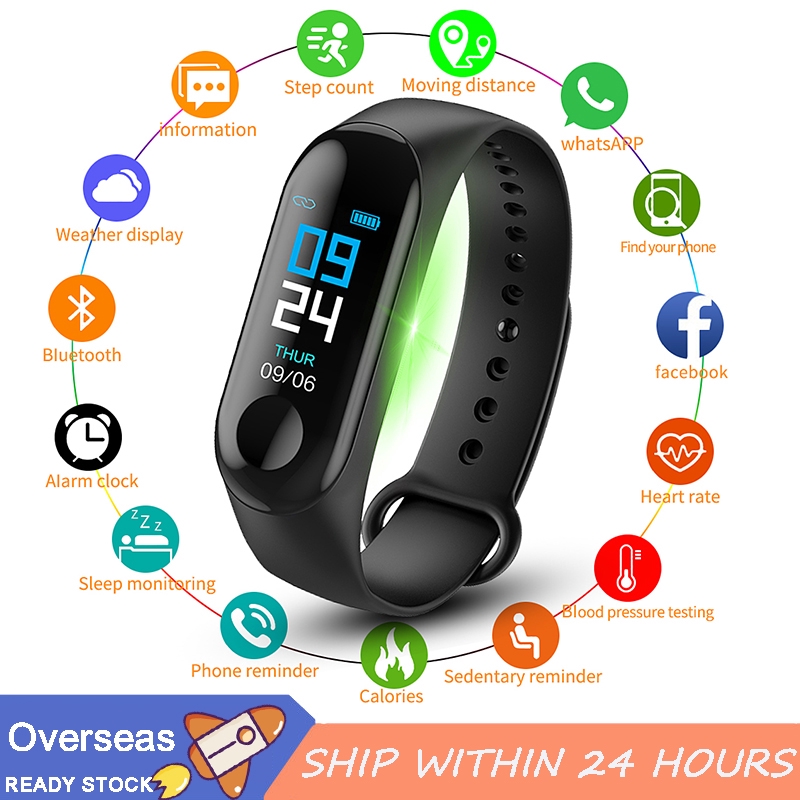 samsung gear s3 vs huawei watch 2