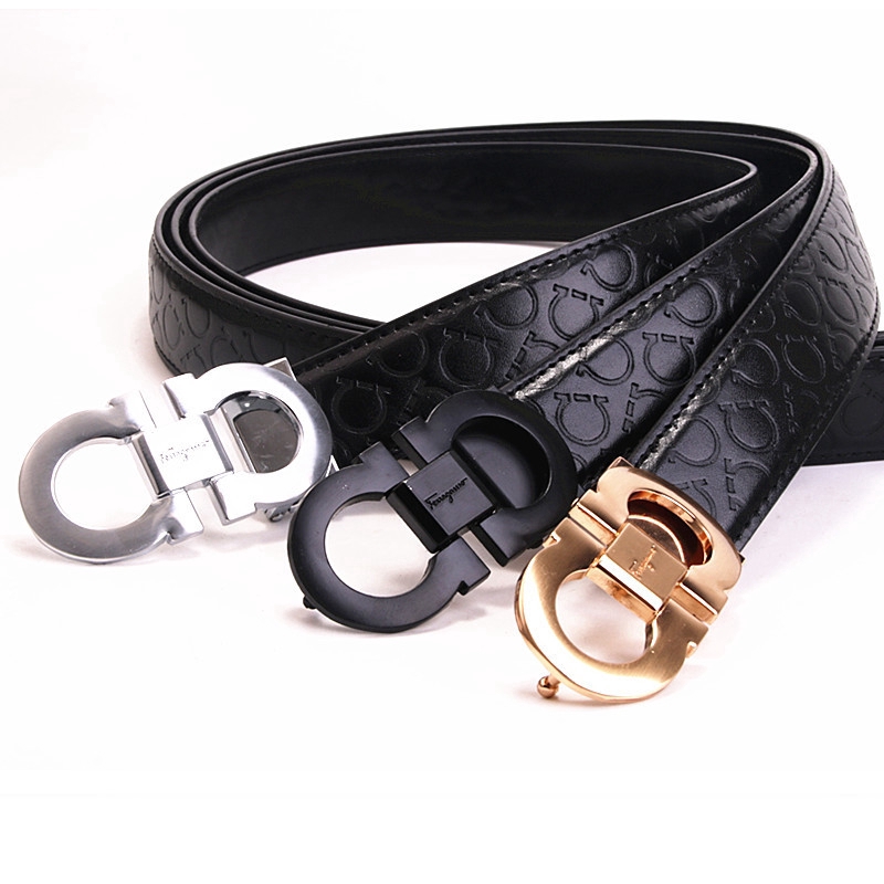 cc belt buckle