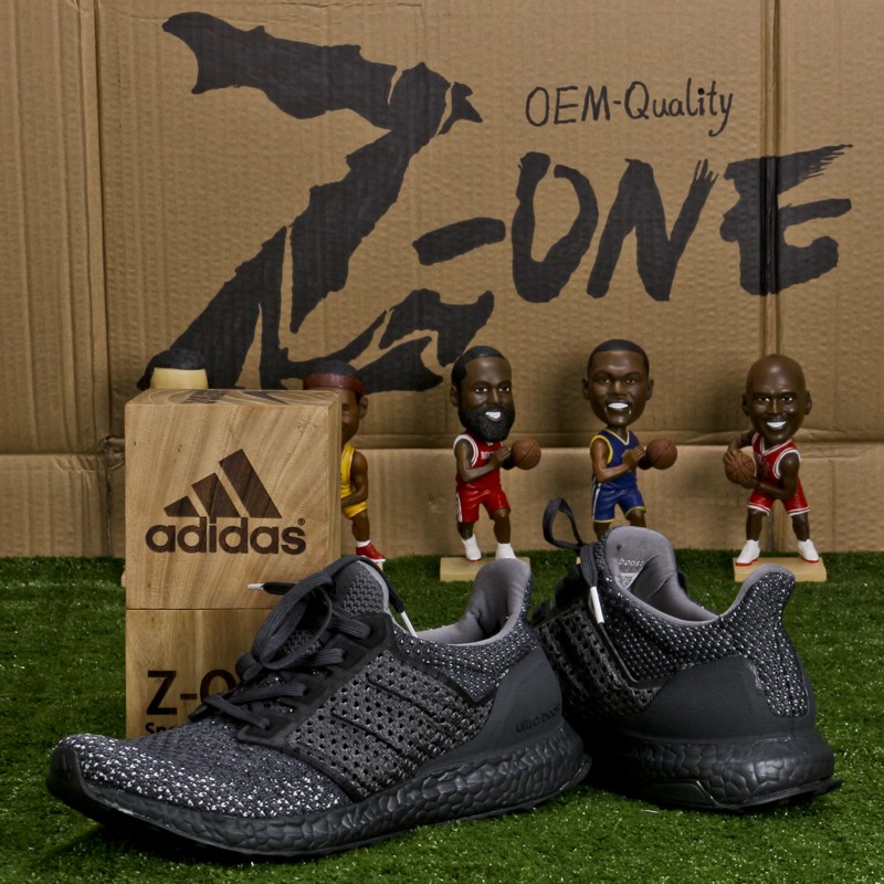 ultra boost clima women's