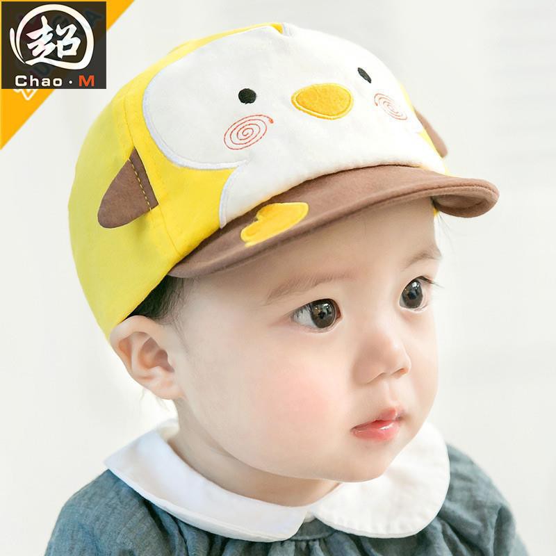 hats for 1 year old