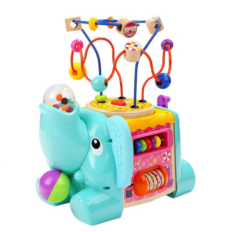 2 year baby toys