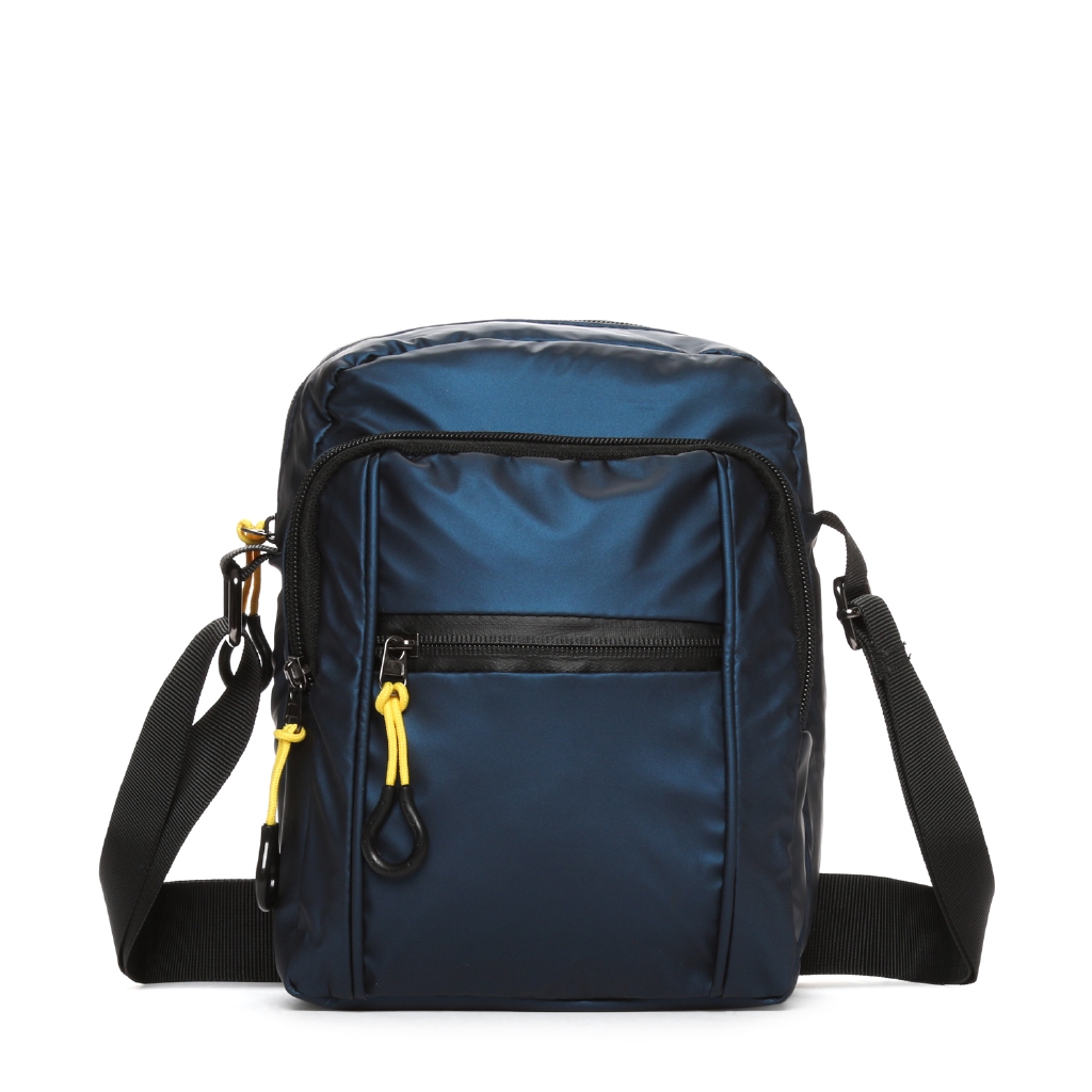 msense sling bag