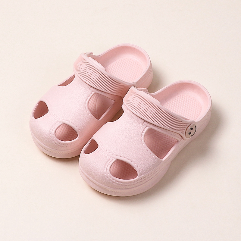 baby sandals size 1