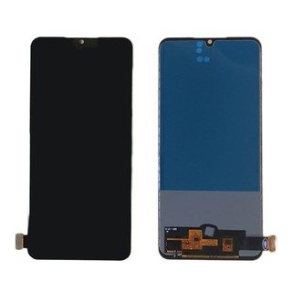 VIVO S1 V1907 LCD Display + Touch Screen Digitizer Assembly Replacement ...