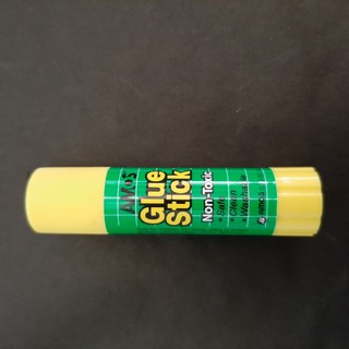 glue stick brands