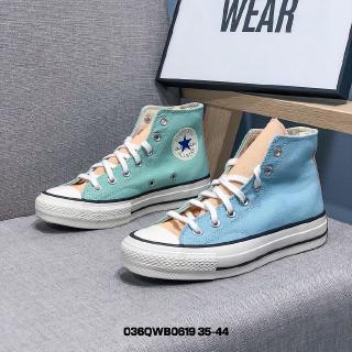 chuck taylor all star 2020
