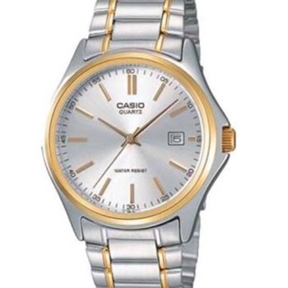 casio mtp 1253 price